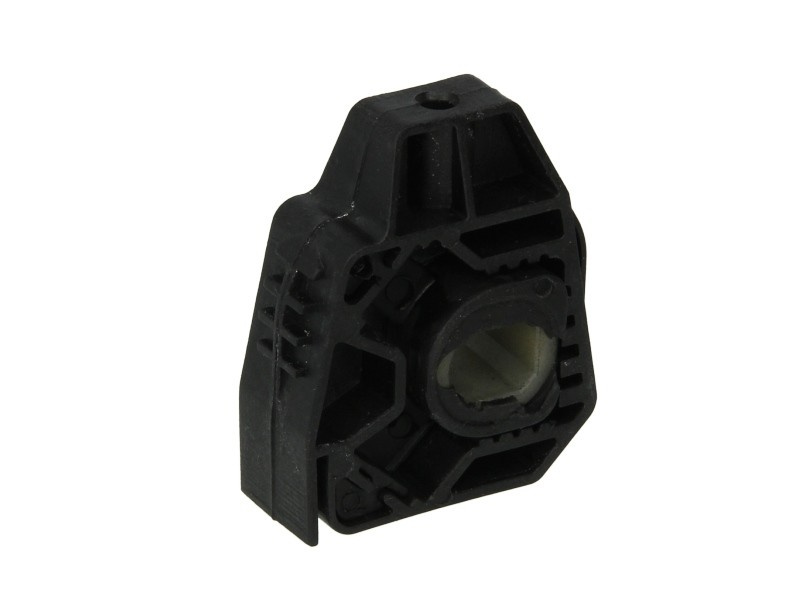 Suport radiator SEAT IBIZA IV (6L1) (2002 - 2009) TOPRAN 112 413 piesa NOUA
