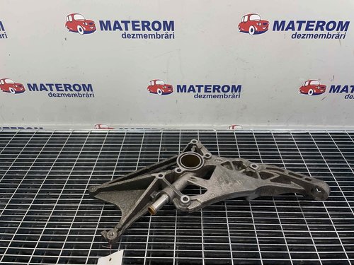 SUPORT RADIATOR SKODA RAPID 1.4 TDI - (2012 2017)