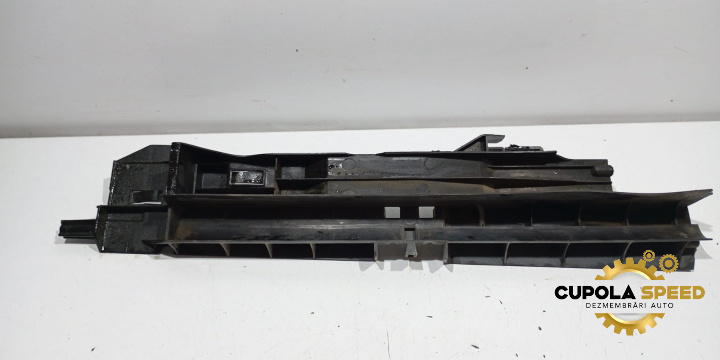 Suport radiator stanga 7799761 2.0 d BMW Seria 3 E91 [2004 - 2010]