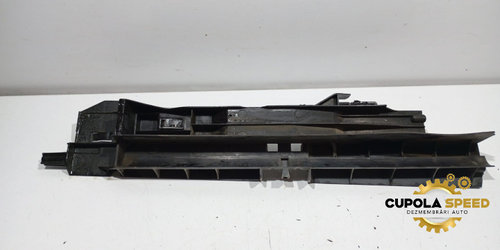 Suport radiator stanga 7799761 2.0 d BMW Seria 3 E91 [2004 - 2010]