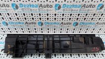 Suport radiator stanga Bmw X1 (E84) 2.0 d, 1710752...