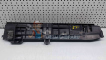 Suport radiator stanga Bmw X1 (E84) [Fabr 2009-201...