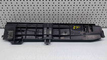 Suport radiator stanga Bmw X1 (E84) [Fabr 2009-201...