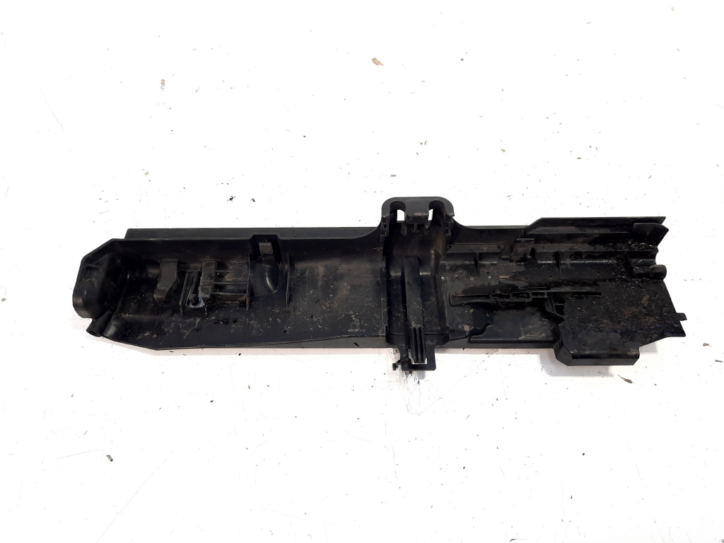 Suport radiator stanga, cod 1710-7524912, Bmw 3 (E90) (id:511366)