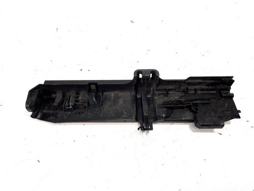 Suport radiator stanga, cod 1710-7524912, Bmw 3 (E90) (id:511366)