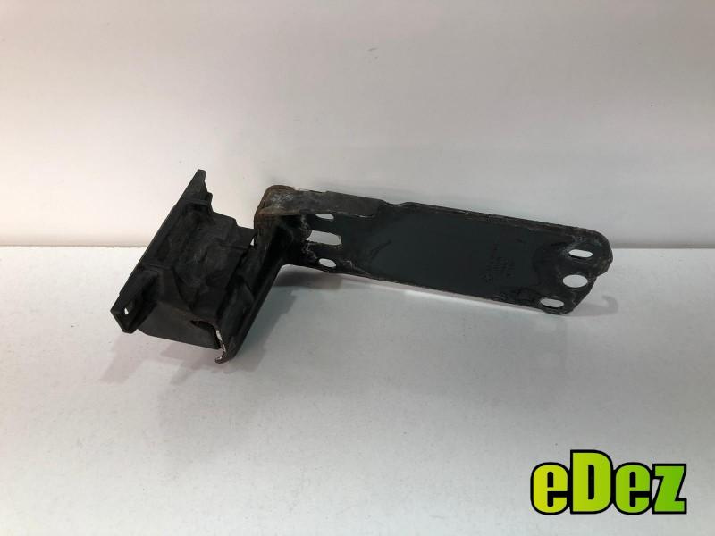 Suport radiator stanga fata BMW Seria 3 (2005-2012) [E90] 7117811