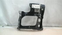 Suport radiator stanga fata Toyota Hilux An 2005 c...