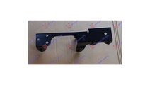 Suport radiator stanga Iveco Daily 2000-2011 NOU 5...