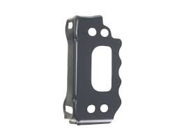 Suport radiator stanga Toyota Prius 12/16