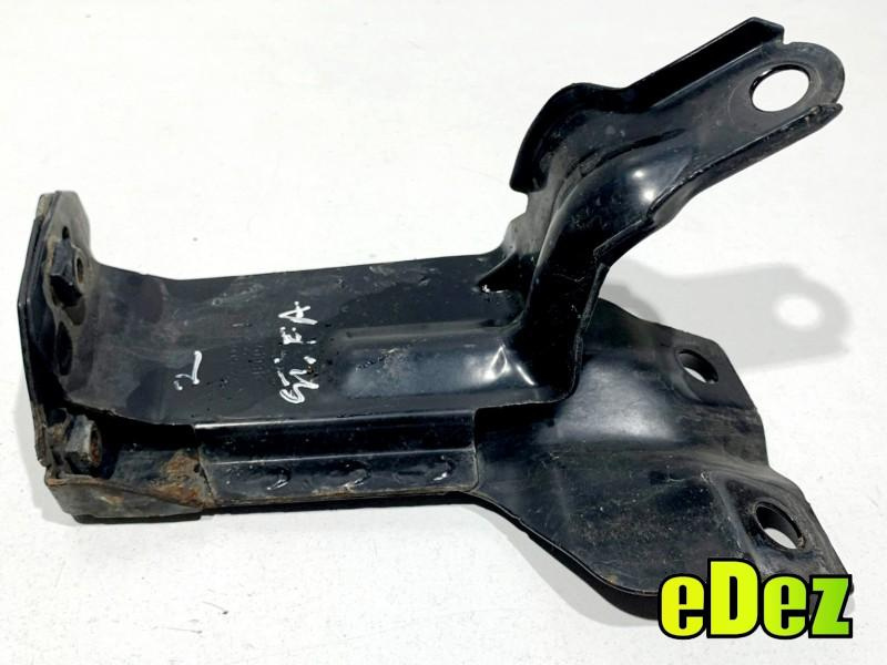 Suport radiator stanga Volvo S60 2 facelift (2013-2018) 31261931