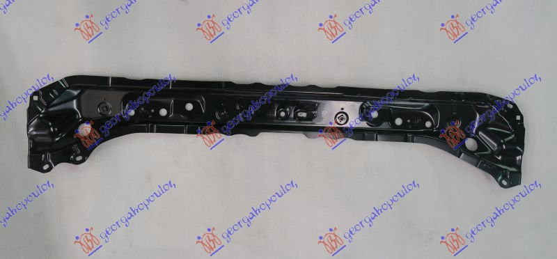 Suport Radiator - Subaru Impreza 2017 , 51231-Fl00a9p