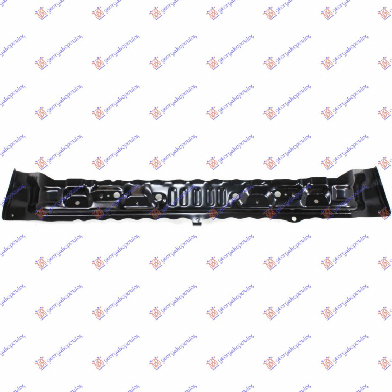 Suport Radiator - Subaru Legacy/Outback 2004 , 51231ag00a9p