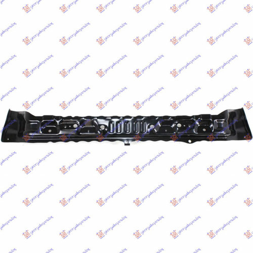 Suport Radiator - Subaru Legacy/Outback 2004 , 51231ag00a9p