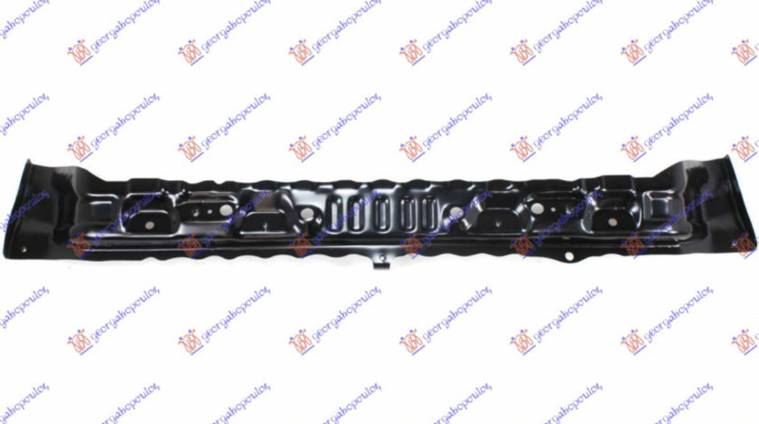 Suport Radiator - Subaru Legacy/Outback 2004 , 51231ag00a9p