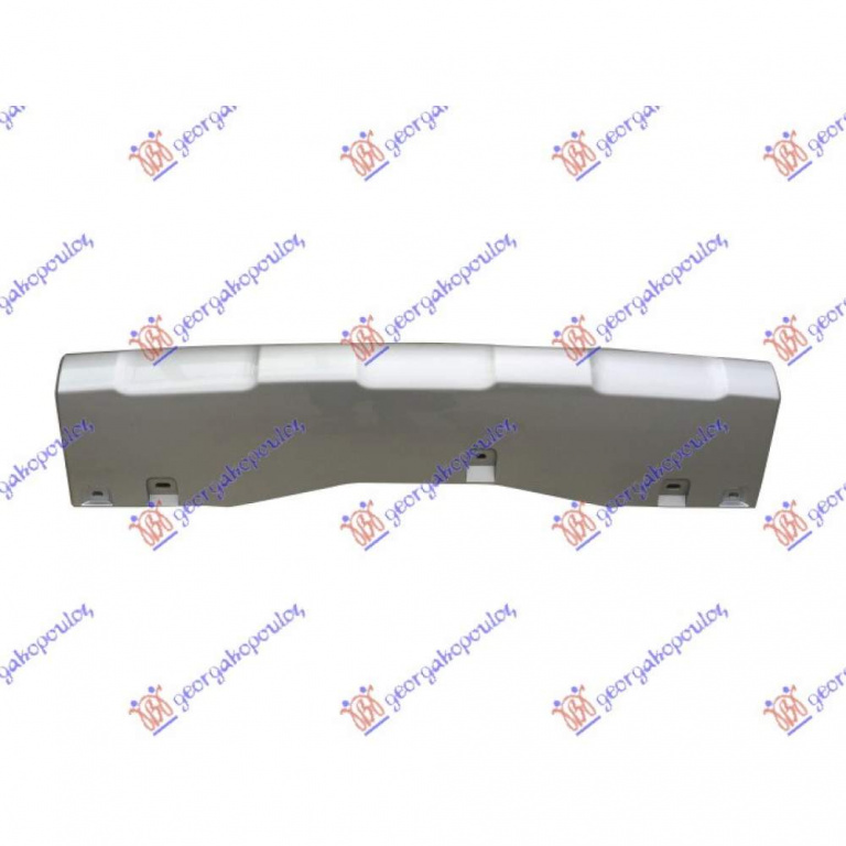 Suport Radiator - Subaru Legacy/Outback 2012 , 51231-Al00a9p