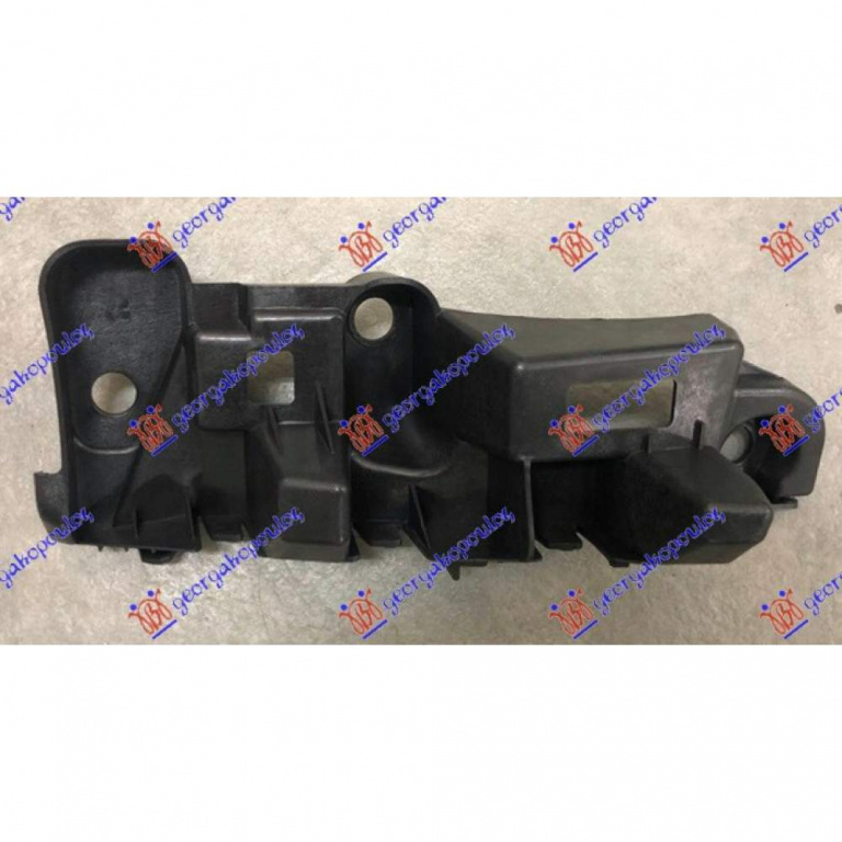 Suport Radiator - Subaru Xv 2017 , 51231fl0209p