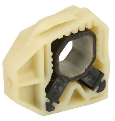 Suport Radiator Superior Am Vag Skoda Roomster 2006-2015 1K0121367D