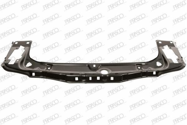 Suport radiator superior BMW Seria 3 F30