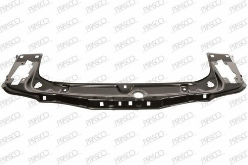 Suport radiator superior BMW Seria 3 F30