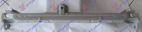 Suport Radiator - Suzuki Alto 1999