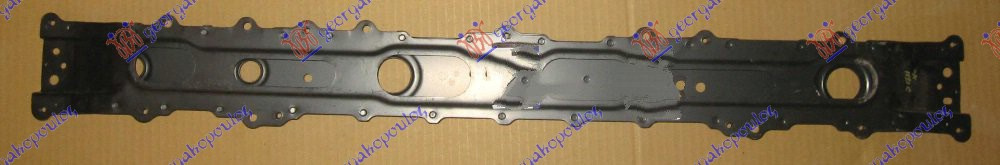 Suport Radiator - Suzuki Baleno 2016 , 72390m68p00-000