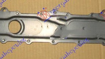 Suport Radiator - Suzuki Baleno 2016 , 72390m68p00...