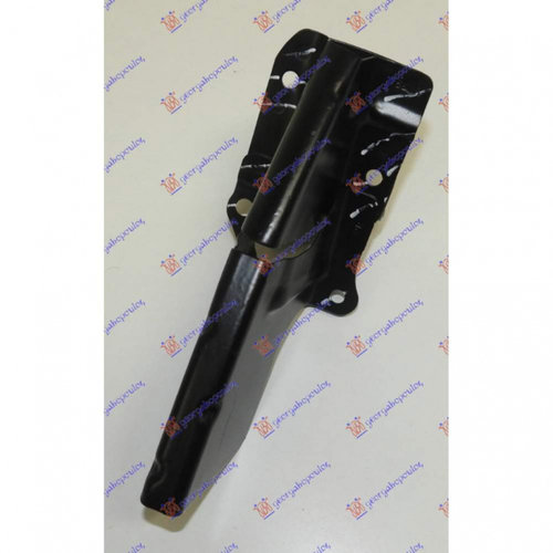 Suport Radiator - Suzuki Ignis 2016 , 7238062r01000