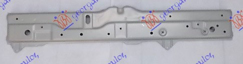 Suport Radiator - Suzuki Splash 2007 , 58210-51k00
