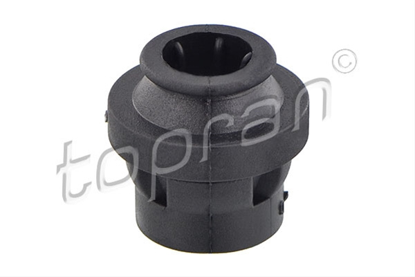 Suport Radiator Topran Ford 302 741