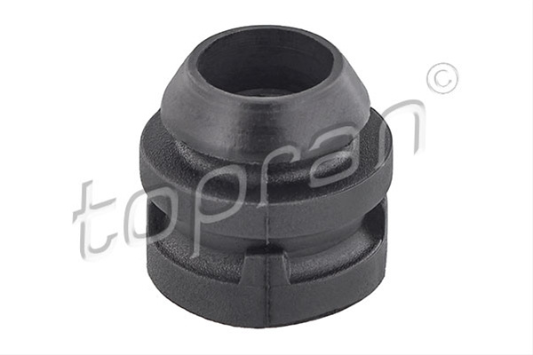 Suport Radiator Topran Ford 302 742