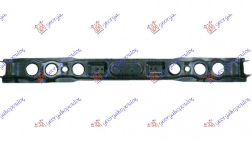 Suport Radiator - Toyota Auris 2006 , 53218-12901