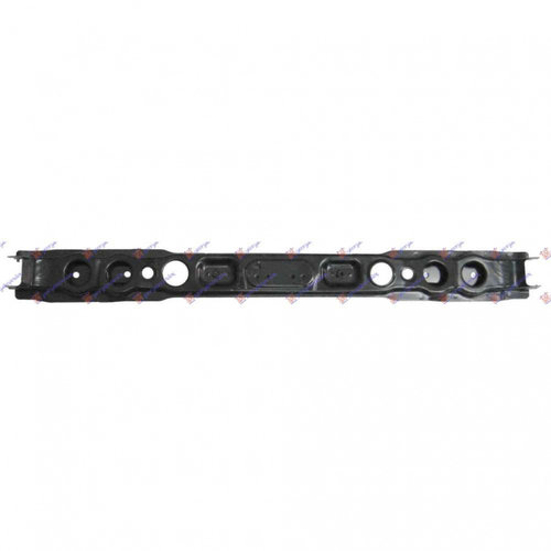 Suport Radiator - Toyota Auris 2010 , 53218-02901