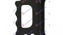 Suport Radiator - Toyota Auris 2012 , 53187-02010