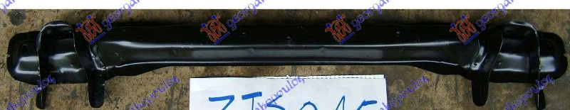 Suport Radiator - Toyota Hilux- (Rn 55/Yn 56) 1994 , 57104-89107