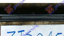 Suport Radiator - Toyota Hilux- (Rn 55/Yn 56) 1994...