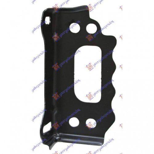 Suport Radiator - Toyota Prius 2009 , 53188-02010