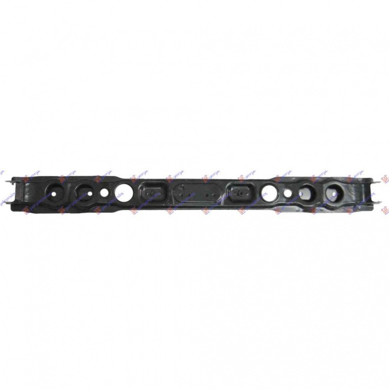 Suport Radiator - Toyota Prius 2012 , 53218-02901