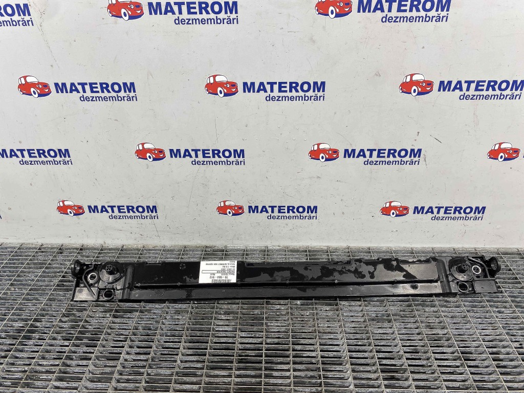 SUPORT RADIATOR TOYOTA RAV4 2.0 INJ - (2010 2012)