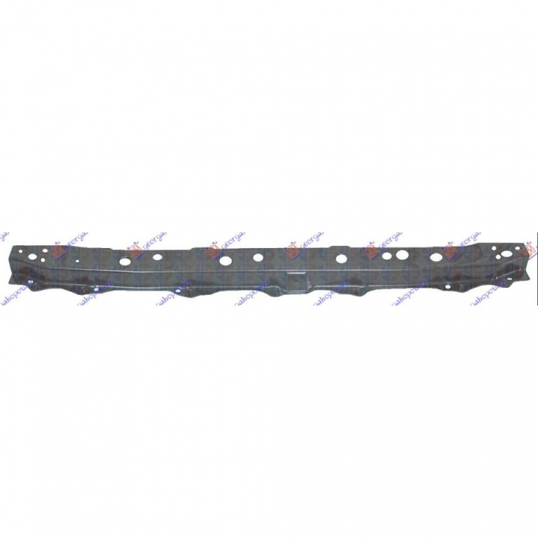 Suport Radiator - Toyota Urban Cruiser 2009 , 53028-52070