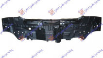 Suport Radiator - Toyota Verso S 2011 , 53028-5207...