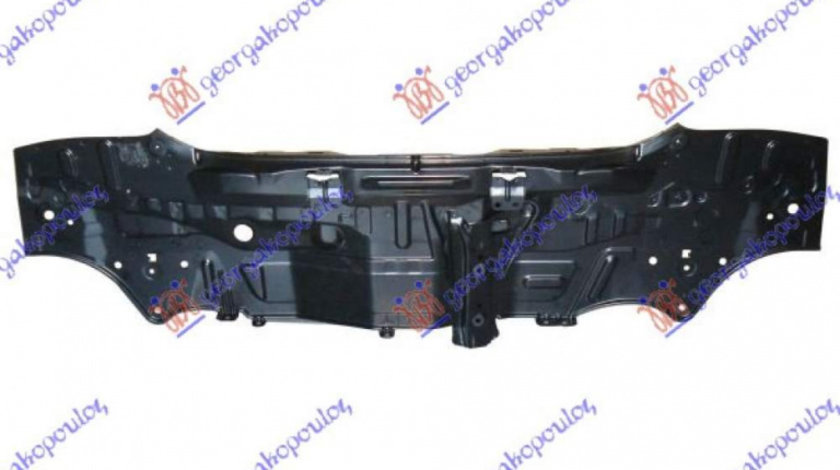 Suport Radiator - Toyota Verso S 2011 , 53028-52070
