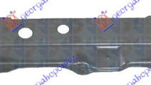 Suport Radiator - Toyota Yaris 2005 , 53028-52070