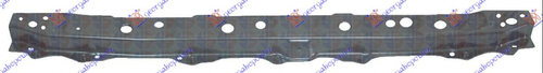 Suport Radiator - Toyota Yaris 2005 , 53028-52070