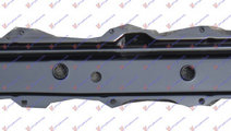 Suport Radiator - Toyota Yaris 2011 , 53028-Od031