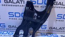 Suport Radiator Trager Dreapta Mercedes W203 Clasa...