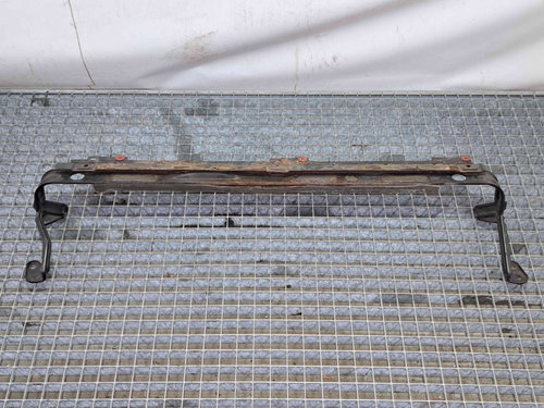 Suport radiator Volvo S40 II (MS) [Fabr 2004-2012] OEM