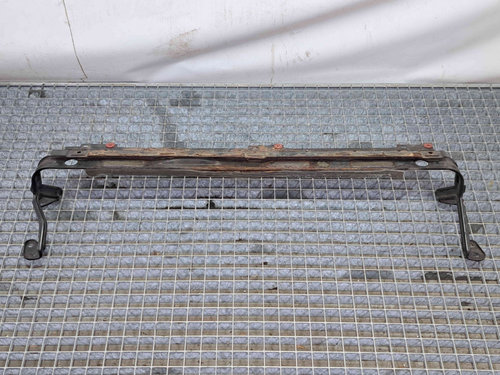 Suport radiator Volvo S40 II (MS) [Fabr 2004-2012] OEM