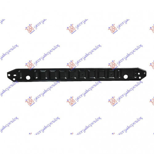 Suport Radiator - Volvo S60/V60 2010 , 31368100
