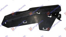 Suport Radiator - Volvo S60/V60 2013 , 31368100