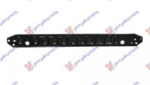 Suport Radiator - Volvo V70 2007 , 31368100